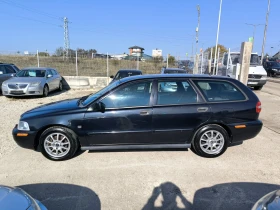 Volvo V40 2.0Т - 2990 лв. / 1528.76 € - 32319724 6 | Car24.bg Volvo V40 2.0Т - 2990 лв. / 1528.76 € - 32319724 6