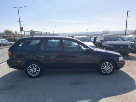 Volvo V40 2.0Т - 2990 лв. / 1528.76 € - 32319724 4 | Car24.bg Volvo V40 2.0Т - 2990 лв. / 1528.76 € - 32319724 4