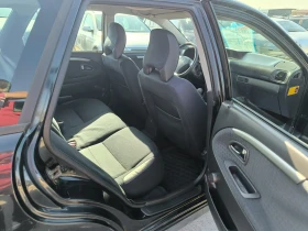 Volvo V40 2.0Т - 2990 лв. / 1528.76 € - 32319724 11 | Car24.bg Volvo V40 2.0Т - 2990 лв. / 1528.76 € - 32319724 11