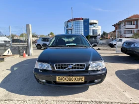 Volvo V40 2.0Т - 2990 лв. / 1528.76 € - 32319724 2 | Car24.bg Volvo V40 2.0Т - 2990 лв. / 1528.76 € - 32319724 2