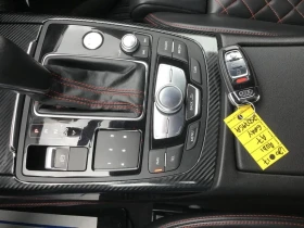 Audi A7 * 3.0T Competition * CARFAX * БЕЗ ПЪРВОНАЧАЛНА ВНО - 30800 лв. / 15747.79 € - 18303003 14 | Car24.bg Audi A7 * 3.0T Competition * CARFAX * БЕЗ ПЪРВОНАЧАЛНА ВНО - 30800 лв. / 15747.79 € - 18303003 14