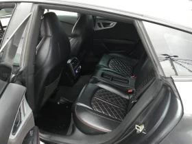 Audi A7 * 3.0T Competition * CARFAX * БЕЗ ПЪРВОНАЧАЛНА ВНО - 30800 лв. / 15747.79 € - 18303003 16 | Car24.bg Audi A7 * 3.0T Competition * CARFAX * БЕЗ ПЪРВОНАЧАЛНА ВНО - 30800 лв. / 15747.79 € - 18303003 16