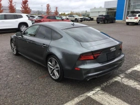 Audi A7 * 3.0T Competition * CARFAX * БЕЗ ПЪРВОНАЧАЛНА ВНО - 30800 лв. / 15747.79 € - 18303003 3 | Car24.bg Audi A7 * 3.0T Competition * CARFAX * БЕЗ ПЪРВОНАЧАЛНА ВНО - 30800 лв. / 15747.79 € - 18303003 3