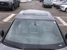 Audi A7 * 3.0T Competition * CARFAX * БЕЗ ПЪРВОНАЧАЛНА ВНО - 30800 лв. / 15747.79 € - 18303003 9 | Car24.bg Audi A7 * 3.0T Competition * CARFAX * БЕЗ ПЪРВОНАЧАЛНА ВНО - 30800 лв. / 15747.79 € - 18303003 9