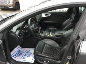 Audi A7 * 3.0T Competition * CARFAX * БЕЗ ПЪРВОНАЧАЛНА ВНО - 30800 лв. / 15747.79 € - 18303003 15 | Car24.bg Audi A7 * 3.0T Competition * CARFAX * БЕЗ ПЪРВОНАЧАЛНА ВНО - 30800 лв. / 15747.79 € - 18303003 15