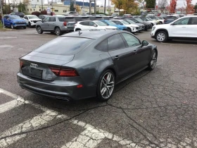 Audi A7 * 3.0T Competition * CARFAX * БЕЗ ПЪРВОНАЧАЛНА ВНО - 30800 лв. / 15747.79 € - 18303003 5 | Car24.bg Audi A7 * 3.0T Competition * CARFAX * БЕЗ ПЪРВОНАЧАЛНА ВНО - 30800 лв. / 15747.79 € - 18303003 5