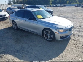 BMW 328 2.0L I-4 DI, DOHC, VVT, TURBO, 240HP Rear Wheel - Car24.bg BMW 328 2.0L I-4 DI, DOHC, VVT, TURBO, 240HP Rear Wheel