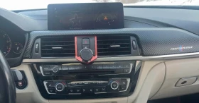 BMW 430 xDrive * CARFAX * БЕЗ ПЪРВОНАЧАЛНА ВНОСКА - 16300 € / 31880.03 лв. - 83735141 6 | Car24.bg BMW 430 xDrive * CARFAX * БЕЗ ПЪРВОНАЧАЛНА ВНОСКА - 16300 € / 31880.03 лв. - 83735141 6