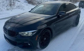 BMW 430 * 430i xDrive * CARFAX * БЕЗ ПЪРВОНАЧАЛНА ВНОСКА - Car24.bg BMW 430 * 430i xDrive * CARFAX * БЕЗ ПЪРВОНАЧАЛНА ВНОСКА