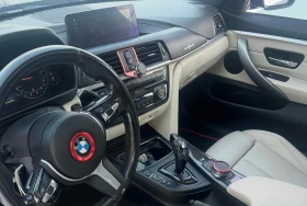 BMW 430 xDrive * CARFAX * БЕЗ ПЪРВОНАЧАЛНА ВНОСКА - 16300 € / 31880.03 лв. - 83735141 2 | Car24.bg BMW 430 xDrive * CARFAX * БЕЗ ПЪРВОНАЧАЛНА ВНОСКА - 16300 € / 31880.03 лв. - 83735141 2