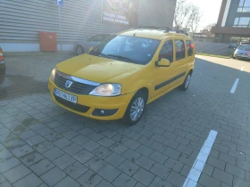Dacia Logan - 1700 € / 3324.91 лв. - 31699957 2 | Car24.bg Dacia Logan - 1700 € / 3324.91 лв. - 31699957 2