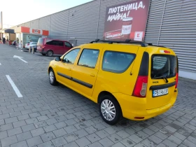 Dacia Logan - 1700 € / 3324.91 лв. - 31699957 3 | Car24.bg Dacia Logan - 1700 € / 3324.91 лв. - 31699957 3