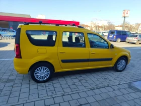 Dacia Logan - 1700 € / 3324.91 лв. - 31699957 6 | Car24.bg Dacia Logan - 1700 € / 3324.91 лв. - 31699957 6