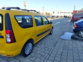 Dacia Logan - 1700 € / 3324.91 лв. - 31699957 5 | Car24.bg Dacia Logan - 1700 € / 3324.91 лв. - 31699957 5