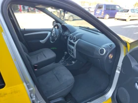 Dacia Logan - 1700 € / 3324.91 лв. - 31699957 7 | Car24.bg Dacia Logan - 1700 € / 3324.91 лв. - 31699957 7