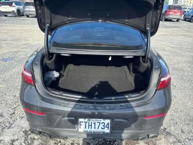 Mercedes-Benz E 53 AMG | DISTRONIC | BURMESTER | 360 | ОБДУХВАНЕ | CARFAX - 41000 € / 80189.03 лв. - 51927649 6 | Car24.bg Mercedes-Benz E 53 AMG | DISTRONIC | BURMESTER | 360 | ОБДУХВАНЕ | CARFAX - 41000 € / 80189.03 лв. - 51927649 6