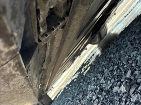 Mercedes-Benz E 53 AMG | DISTRONIC | BURMESTER | 360 | ОБДУХВАНЕ | CARFAX - 41000 € / 80189.03 лв. - 51927649 14 | Car24.bg Mercedes-Benz E 53 AMG | DISTRONIC | BURMESTER | 360 | ОБДУХВАНЕ | CARFAX - 41000 € / 80189.03 лв. - 51927649 14