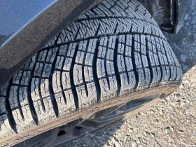 Mercedes-Benz E 53 AMG | DISTRONIC | BURMESTER | 360 | ОБДУХВАНЕ | CARFAX - 41000 € / 80189.03 лв. - 51927649 7 | Car24.bg Mercedes-Benz E 53 AMG | DISTRONIC | BURMESTER | 360 | ОБДУХВАНЕ | CARFAX - 41000 € / 80189.03 лв. - 51927649 7