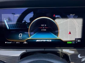 Mercedes-Benz E 53 AMG | DISTRONIC | BURMESTER | 360 | ОБДУХВАНЕ | CARFAX - 41000 € / 80189.03 лв. - 51927649 9 | Car24.bg Mercedes-Benz E 53 AMG | DISTRONIC | BURMESTER | 360 | ОБДУХВАНЕ | CARFAX - 41000 € / 80189.03 лв. - 51927649 9