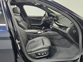 BMW 530 I M Sports Plus - 28938 € / 56597.81 лв. - 15306567 10 | Car24.bg BMW 530 I M Sports Plus - 28938 € / 56597.81 лв. - 15306567 10