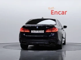 BMW 530 I M Sports Plus - 28938 € / 56597.81 лв. - 15306567 4 | Car24.bg BMW 530 I M Sports Plus - 28938 € / 56597.81 лв. - 15306567 4