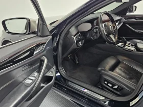 BMW 530 I M Sports Plus - 28938 € / 56597.81 лв. - 15306567 11 | Car24.bg BMW 530 I M Sports Plus - 28938 € / 56597.81 лв. - 15306567 11