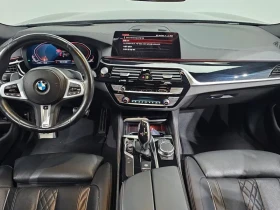 BMW 530 I M Sports Plus - 28938 € / 56597.81 лв. - 15306567 7 | Car24.bg BMW 530 I M Sports Plus - 28938 € / 56597.81 лв. - 15306567 7