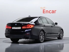 BMW 530 I M Sports Plus - 28938 € / 56597.81 лв. - 15306567 2 | Car24.bg BMW 530 I M Sports Plus - 28938 € / 56597.81 лв. - 15306567 2