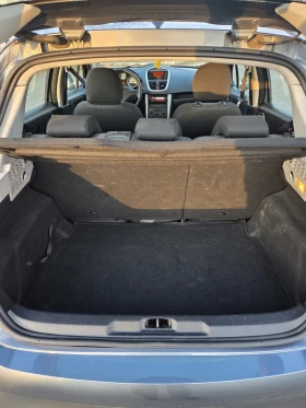 Peugeot 207 - 2550 € / 4987.37 лв. - 59097343 7 | Car24.bg Peugeot 207 - 2550 € / 4987.37 лв. - 59097343 7