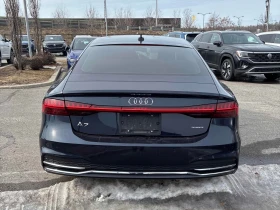 Audi A7 TECHNIK* VIRTUAL* ОБДУХВАНЕ* ПОДГРЕВ* BANG&OLUFSEN - 25564 € / 49998.84 лв. - 16002419 5 | Car24.bg Audi A7 TECHNIK* VIRTUAL* ОБДУХВАНЕ* ПОДГРЕВ* BANG&OLUFSEN - 25564 € / 49998.84 лв. - 16002419 5
