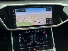Audi A7 TECHNIK* VIRTUAL* ОБДУХВАНЕ* ПОДГРЕВ* BANG&OLUFSEN - 25564 € / 49998.84 лв. - 16002419 9 | Car24.bg Audi A7 TECHNIK* VIRTUAL* ОБДУХВАНЕ* ПОДГРЕВ* BANG&OLUFSEN - 25564 € / 49998.84 лв. - 16002419 9