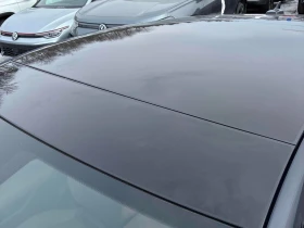 Audi A7 TECHNIK* VIRTUAL* ОБДУХВАНЕ* ПОДГРЕВ* BANG&OLUFSEN - 25564 € / 49998.84 лв. - 16002419 13 | Car24.bg Audi A7 TECHNIK* VIRTUAL* ОБДУХВАНЕ* ПОДГРЕВ* BANG&OLUFSEN - 25564 € / 49998.84 лв. - 16002419 13