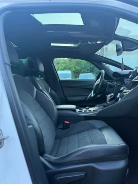 Citroen DS5 - 6250 € / 12223.94 лв. - 63388192 11 | Car24.bg Citroen DS5 - 6250 € / 12223.94 лв. - 63388192 11