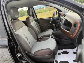 Fiat Panda CROSS 4x4 | Auto.bg — изображение 14 Fiat Panda CROSS 4x4 | Auto.bg — изображение 14