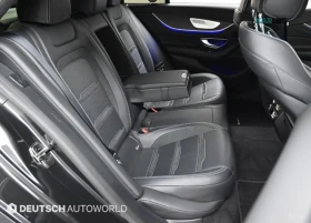 Mercedes-Benz AMG GT 63S* МАСАЖИ* ПАНО* КОЖА* ОБДУХВ* 360 | Auto.bg — изображение 11 Mercedes-Benz AMG GT 63S* МАСАЖИ* ПАНО* КОЖА* ОБДУХВ* 360 | Auto.bg — изображение 11