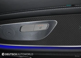 Mercedes-Benz AMG GT 63S* МАСАЖИ* ПАНО* КОЖА* ОБДУХВ* 360 | Auto.bg — изображение 15 Mercedes-Benz AMG GT 63S* МАСАЖИ* ПАНО* КОЖА* ОБДУХВ* 360 | Auto.bg — изображение 15