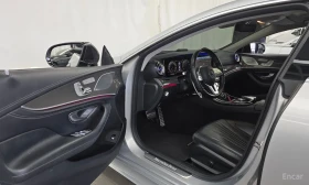 Mercedes-Benz CLS 300 AMG-line - 24250 € / 47428.88 лв. - 25812500 5 | Car24.bg Mercedes-Benz CLS 300 AMG-line - 24250 € / 47428.88 лв. - 25812500 5