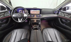 Mercedes-Benz CLS 300 AMG-line - 24250 € / 47428.88 лв. - 25812500 3 | Car24.bg Mercedes-Benz CLS 300 AMG-line - 24250 € / 47428.88 лв. - 25812500 3