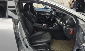 Mercedes-Benz CLS 300 AMG-line - 24250 € / 47428.88 лв. - 25812500 6 | Car24.bg Mercedes-Benz CLS 300 AMG-line - 24250 € / 47428.88 лв. - 25812500 6