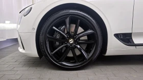 Bentley Continental gt W12* МАСАЖ* ЕЛ. БАГАЖНИК* 360* HUD* КРАЙНА ЦЕНА | Auto.bg — изображение 5 Bentley Continental gt W12* МАСАЖ* ЕЛ. БАГАЖНИК* 360* HUD* КРАЙНА ЦЕНА | Auto.bg — изображение 5