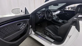 Bentley Continental gt W12* МАСАЖ* ЕЛ. БАГАЖНИК* 360* HUD* КРАЙНА ЦЕНА | Auto.bg — изображение 10 Bentley Continental gt W12* МАСАЖ* ЕЛ. БАГАЖНИК* 360* HUD* КРАЙНА ЦЕНА | Auto.bg — изображение 10