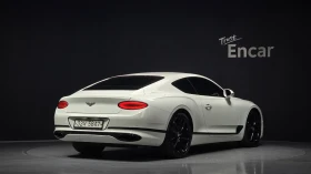 Bentley Continental gt W12* МАСАЖ* ЕЛ. БАГАЖНИК* 360* HUD* КРАЙНА ЦЕНА | Auto.bg — изображение 2 Bentley Continental gt W12* МАСАЖ* ЕЛ. БАГАЖНИК* 360* HUD* КРАЙНА ЦЕНА | Auto.bg — изображение 2