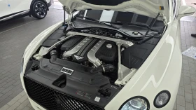 Bentley Continental gt W12* МАСАЖ* ЕЛ. БАГАЖНИК* 360* HUD* КРАЙНА ЦЕНА | Auto.bg — изображение 6 Bentley Continental gt W12* МАСАЖ* ЕЛ. БАГАЖНИК* 360* HUD* КРАЙНА ЦЕНА | Auto.bg — изображение 6