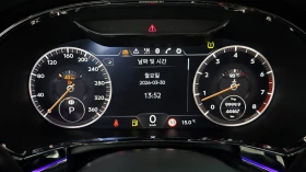 Bentley Continental gt W12* МАСАЖ* ЕЛ. БАГАЖНИК* 360* HUD* КРАЙНА ЦЕНА | Auto.bg — изображение 8 Bentley Continental gt W12* МАСАЖ* ЕЛ. БАГАЖНИК* 360* HUD* КРАЙНА ЦЕНА | Auto.bg — изображение 8