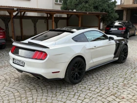 Ford Mustang GT500/ 600к.с. - 20999 € / 41070.47 лв. - 35669276 3 | Car24.bg Ford Mustang GT500/ 600к.с. - 20999 € / 41070.47 лв. - 35669276 3