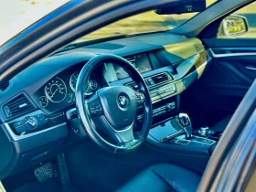 BMW 535 535i | Auto.bg — изображение 8 BMW 535 535i | Auto.bg — изображение 8