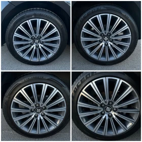 Seat Ibiza 1.4TDI CONNECT EDITION | Auto.bg — изображение 14 Seat Ibiza 1.4TDI CONNECT EDITION | Auto.bg — изображение 14