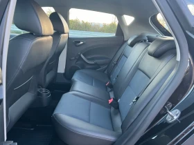 Seat Ibiza 1.4TDI CONNECT EDITION | Auto.bg — изображение 10 Seat Ibiza 1.4TDI CONNECT EDITION | Auto.bg — изображение 10