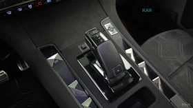 Citroen DS7 2.0BlueHDI* So Chic* ALCANTARA* ПОДГРЕВ* ПАНО* КАМ | Auto.bg — изображение 8 Citroen DS7 2.0BlueHDI* So Chic* ALCANTARA* ПОДГРЕВ* ПАНО* КАМ | Auto.bg — изображение 8