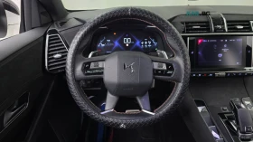 Citroen DS7 2.0BlueHDI* So Chic* ALCANTARA* ПОДГРЕВ* ПАНО* КАМ | Auto.bg — изображение 12 Citroen DS7 2.0BlueHDI* So Chic* ALCANTARA* ПОДГРЕВ* ПАНО* КАМ | Auto.bg — изображение 12